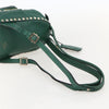 Valentino Garavani Rockstud Leather