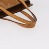 Louis Vuitton Catalina Monogram Vernis