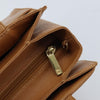 Loewe Anagram Leather