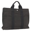 Hermes Fourre-tout Herline Fourre-tout Herline