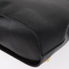 Salvatore Ferragamo Vintage Leather