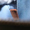 Louis Vuitton Sullivan Monogram Vernis