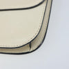 Valentino Garavani Glam Lock Leather