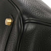 https://wsrv.nl/?url=https://i.ebayimg.com/images/g/3~4AAeSw9Npp~Yyu/s-l1600.jpg
