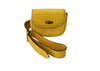 Gucci Bamboo 1947 shoulder Leather