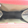 Fendi Vintage Top Handle Leather