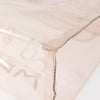 Hermes Kelly Souvenir Vinyl