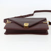 Cartier Must de Cartier Leather