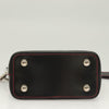 Louis Vuitton Suhari Lockit Leather