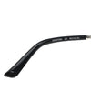 Gucci Eyewear Sunglasses