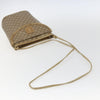 Celine Vintage Macadam Canvas
