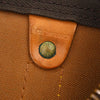 Louis Vuitton Keepall Monogram Canvas
