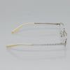 Gucci Eyewear Sunglasses