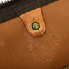 Louis Vuitton Speedy Monogram Canvas