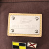 Louis Vuitton Antigua Tote Canvas
