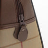 Burberry Nova check boston Canvas