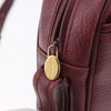 Cartier Tasseled Must de Cartier Leather