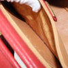 Gucci Vintage Leather