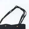 Salvatore Ferragamo Vala Nylon
