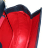 Gucci Chain Flap Leather