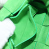 https://wsrv.nl/?url=https://i.ebayimg.com/images/g/OqEAAeSwnExpsEFX/s-l1600.jpg