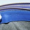 Celine Trio Leather