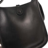 Hermes Long Strap Evelyne Box Calf