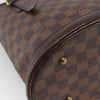 Louis Vuitton Marais Bucket Damier