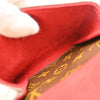 Louis Vuitton Viva Cite Monogram Canvas