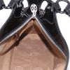 Cartier Marcello Patent leather