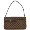 Louis Vuitton Aubagne Damier