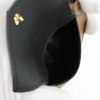 Louis Vuitton Daily Multi Pocket Belt Monogram Canvas
