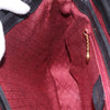 Gucci Vintage Leather