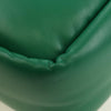 Prada Padded Soft Tote Leather