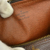 Louis Vuitton Papillon Monogram Canvas