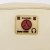 Chanel Sport Line Camera Nylon