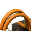 Louis Vuitton Keepall Monogram Canvas