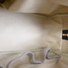 Louis Vuitton Deauville Monogram Canvas