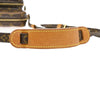 Louis Vuitton Amazone Monogram Canvas