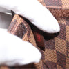 Louis Vuitton Geronimos Waist Damier