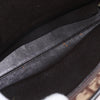 Christian Dior Trotter Canvas