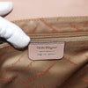 Salvatore Ferragamo Gancini Patent Leather