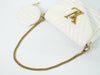 Louis Vuitton New Wave Multi Pochette Quilted Leather