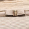 Salvatore Ferragamo Vala Nylon