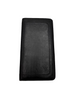 Louis Vuitton louis vuitton wallet en cuir leather