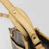 Louis Vuitton Popincourt Monogram Canvas