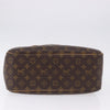 Louis Vuitton Deauville Monogram