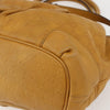 Gucci Sukey Top Handle Satchel Guccissima Leather
