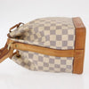Louis Vuitton Noe Damier
