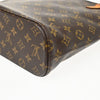 Louis Vuitton Vavin Tote Monogram Canvas
